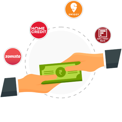 Cash Management