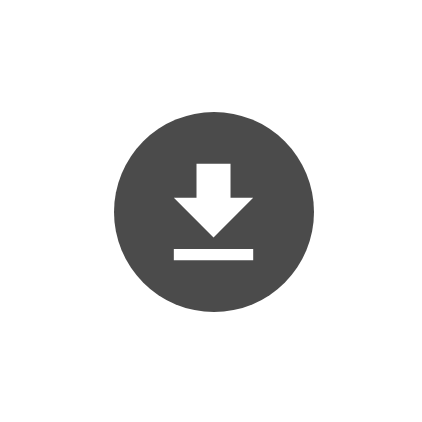 step-1